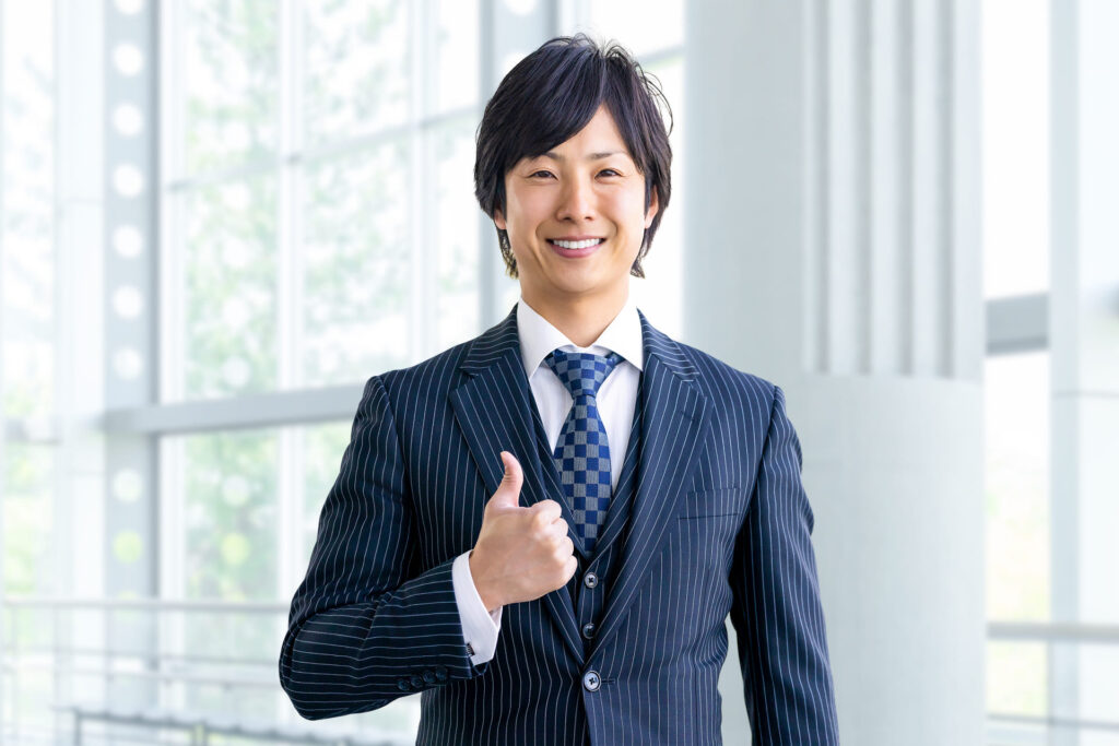運行管理システムで事故を防ぐ！安全な運行を実現するためのポイント