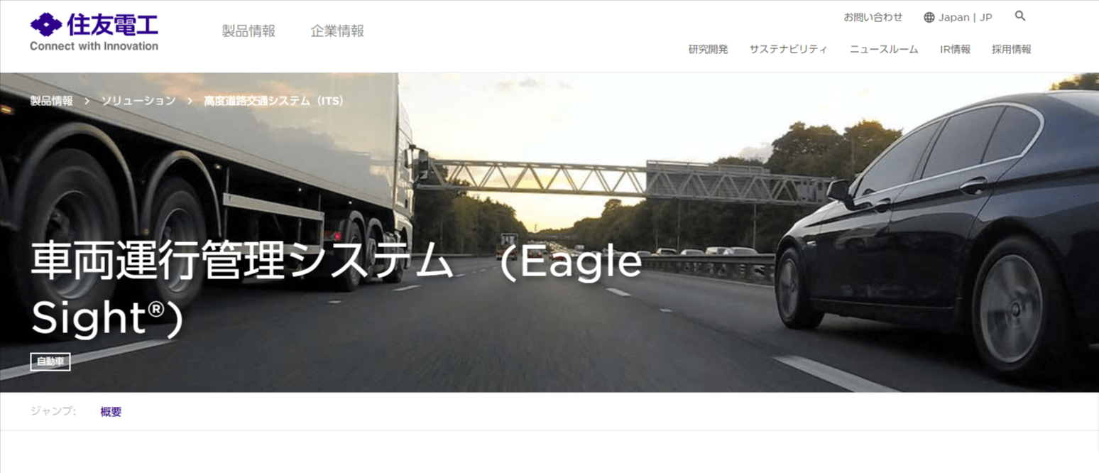 Eagle-Sightの画像