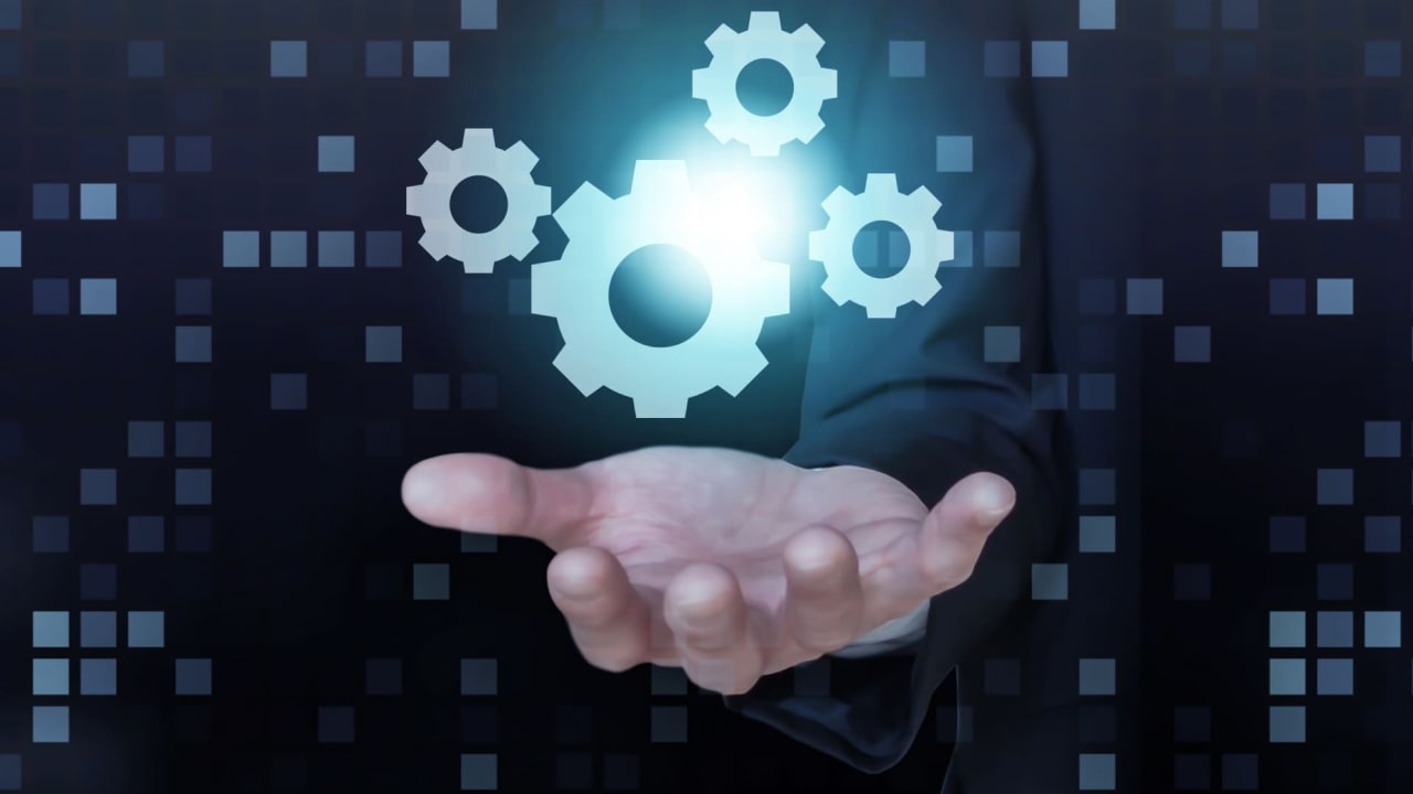 運行管理システム メリットとデメリット